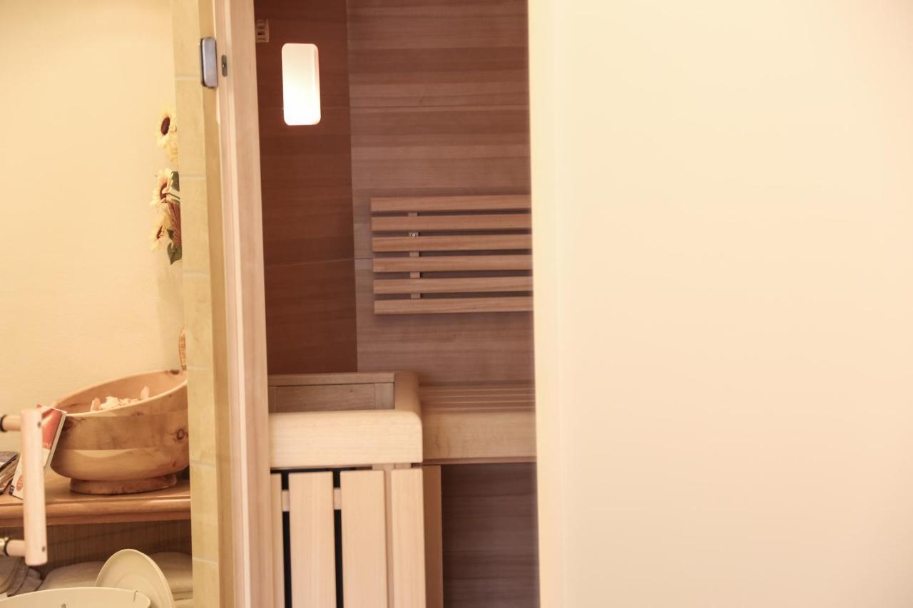 Appartments Am Esslgut ハウス・イム・エンスタール エクステリア 写真